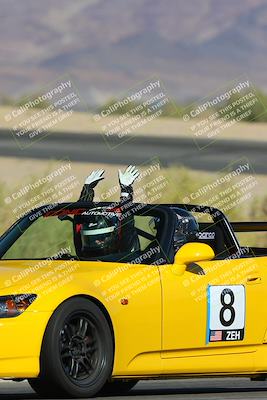 media/Nov-09-2024-Speed Ventures (Sat) [[3963a68c19]]/4-Green Group/Session 2 (Turn 10)/